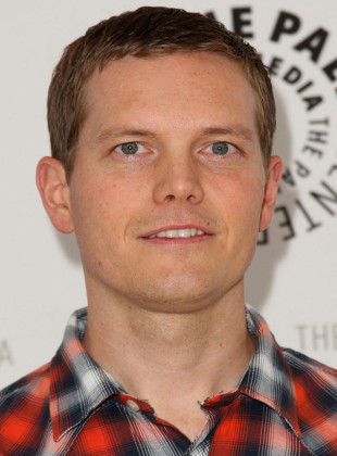 Nate Cash (Director)