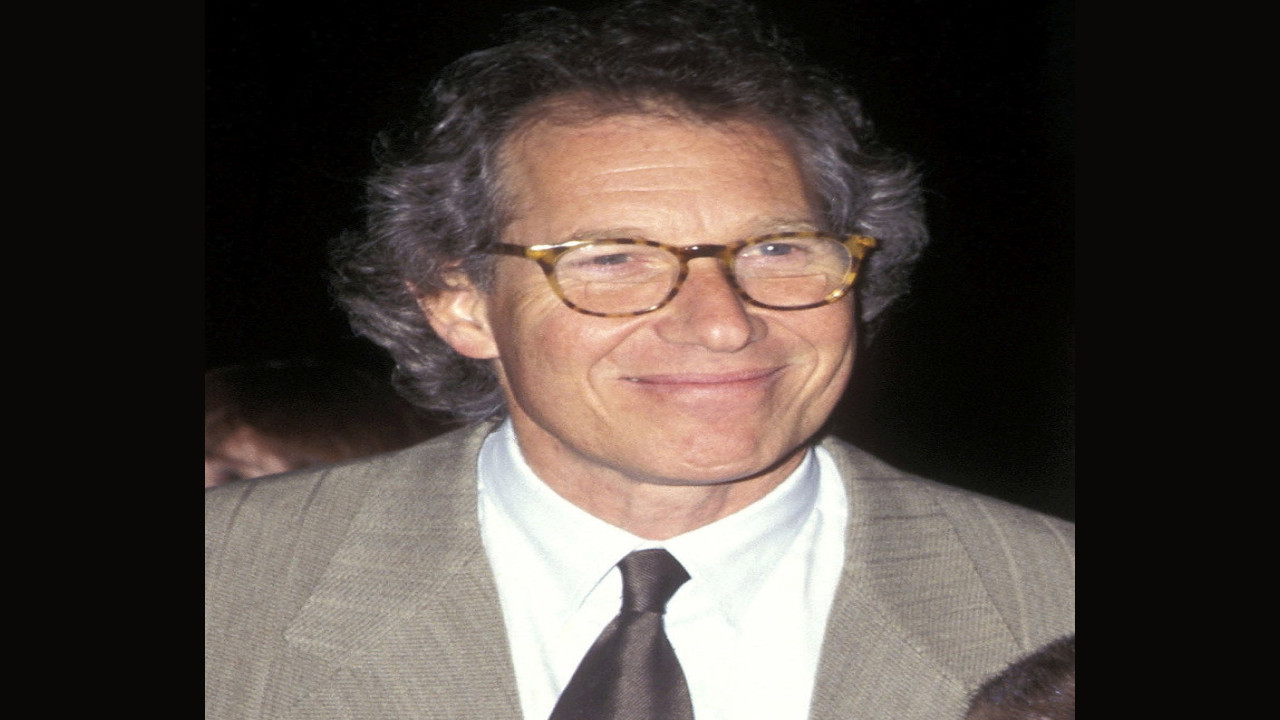 Bruce Paltrow (Director)