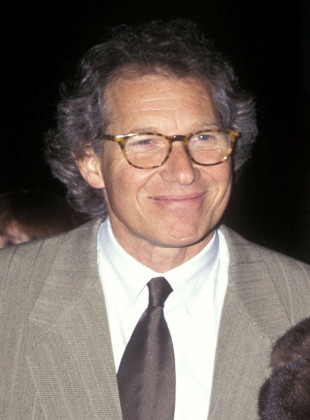 Bruce Paltrow (Director)