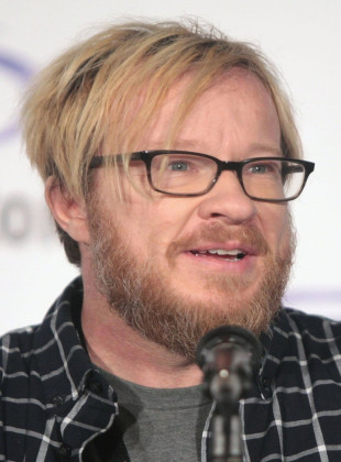 John Fawcett (Director)