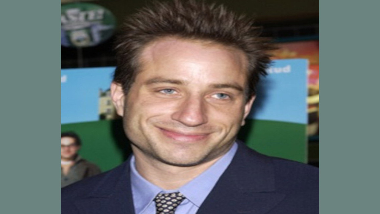 Jesse Peretz (Director)