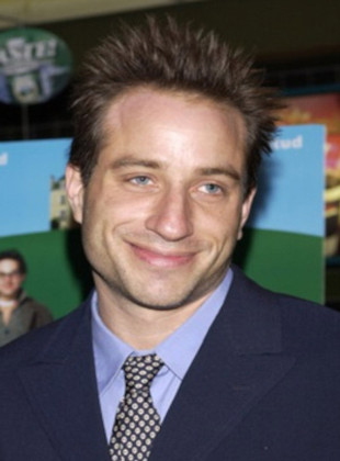 Jesse Peretz (Director)