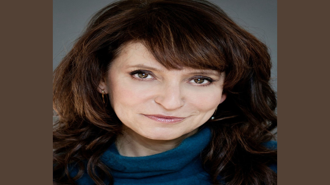 Susanne Bier (Directora)