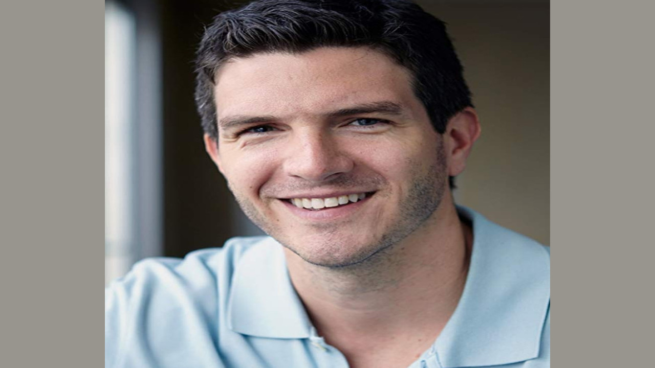 Jeff Fowler (Director)