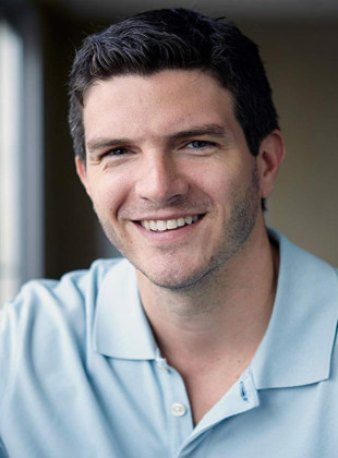 Jeff Fowler (Director)