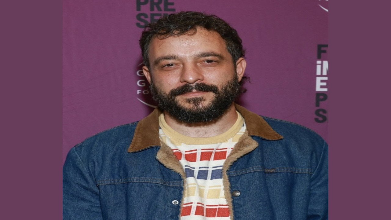 E. L. Katz (Director)