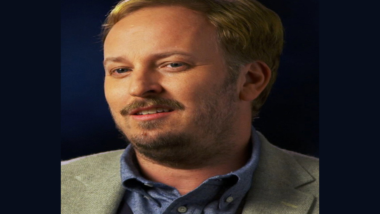 James Bobin (Director)