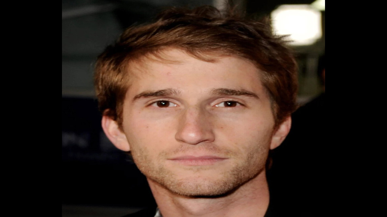 Max Winkler (Director)