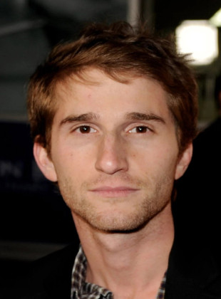 Max Winkler (Director)