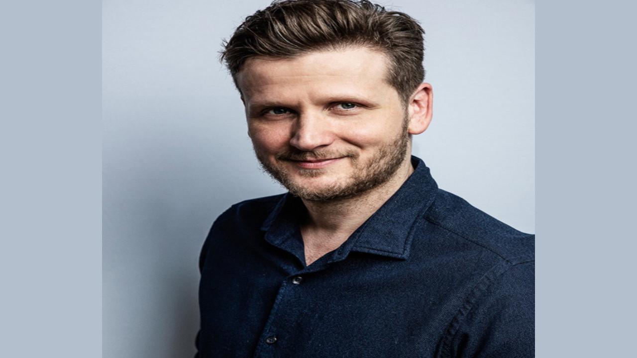 Dennis Gansel (Director)