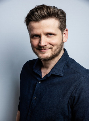Dennis Gansel (Director)