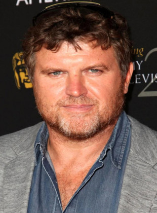 Sam Miller (Director)