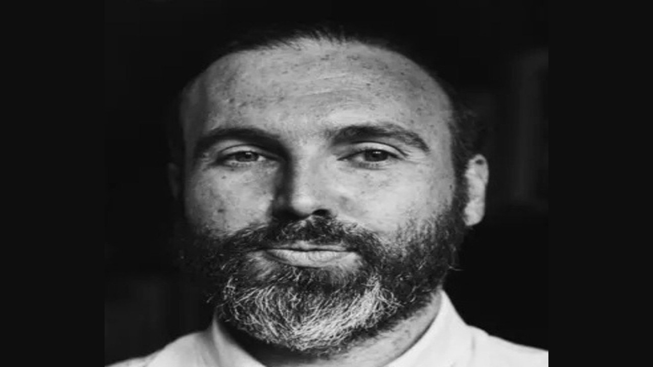 Paul Aaron (Director)