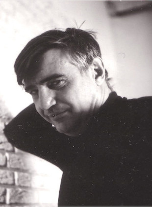 Joseph W. Sarno (Director)