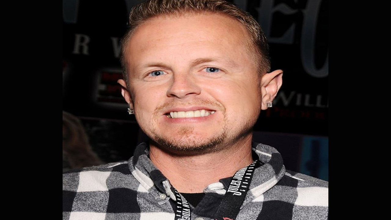 Jules Jordan (Director)