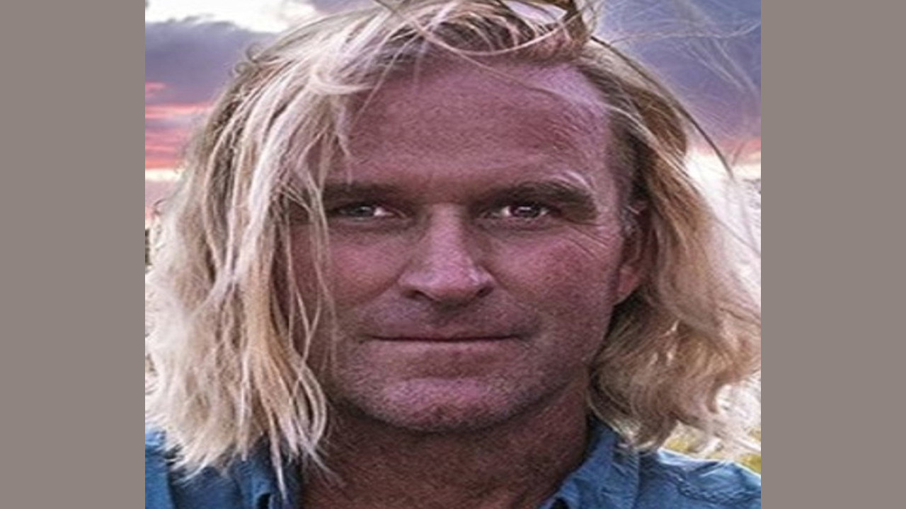 Gary Orona (Director)