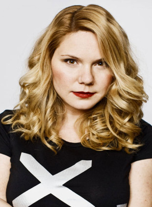 Erika Lust (Directora)