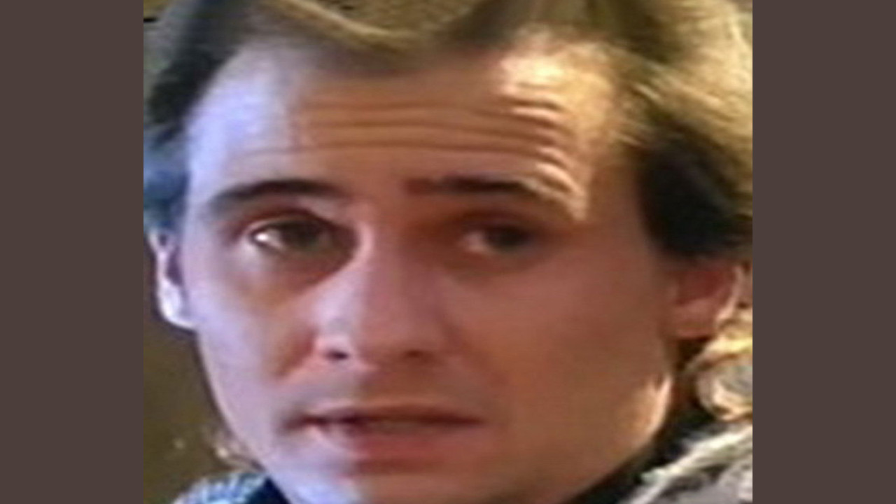 Nic Cramer (Director)