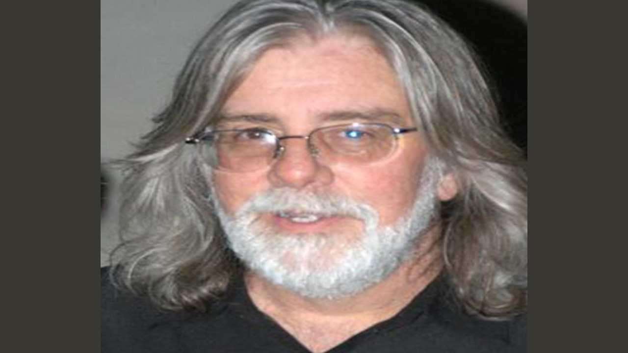 Bud Lee (Director)