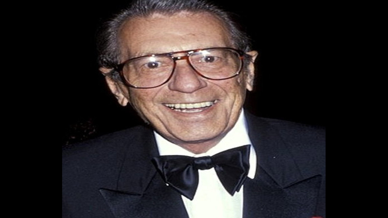 Frederick de Cordova (Director)