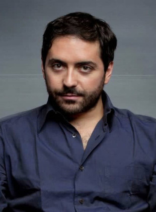 Matteo Rovere (Director)