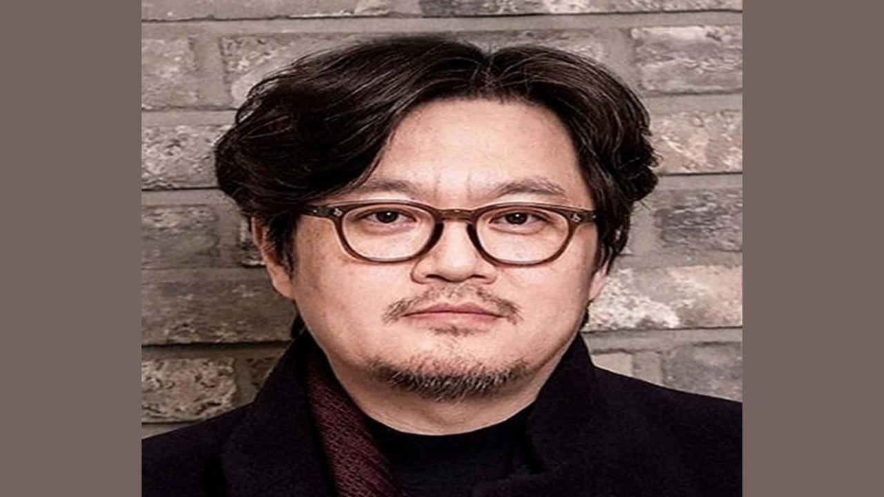 Min-ho Woo (Director)