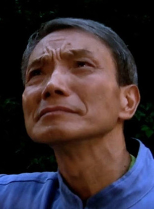 Benny Ho (Director)