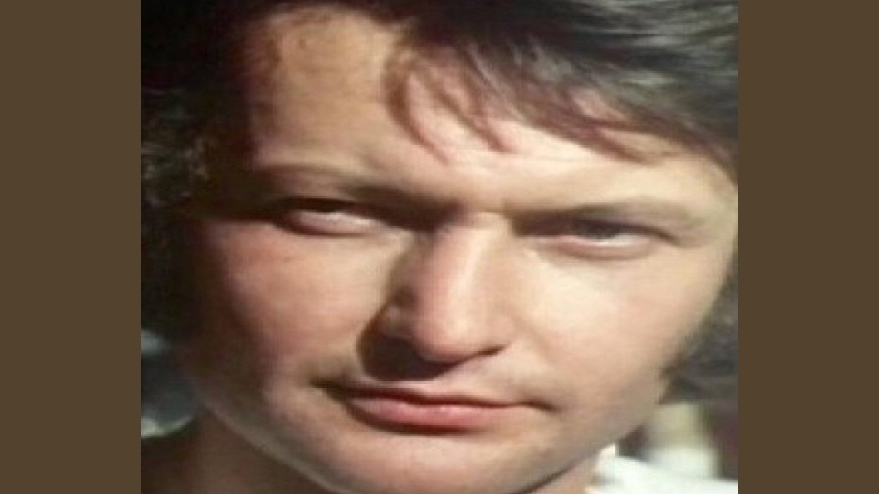 Jean-Marie Pallardy (Director)