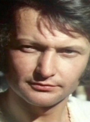 Jean-Marie Pallardy (Director)