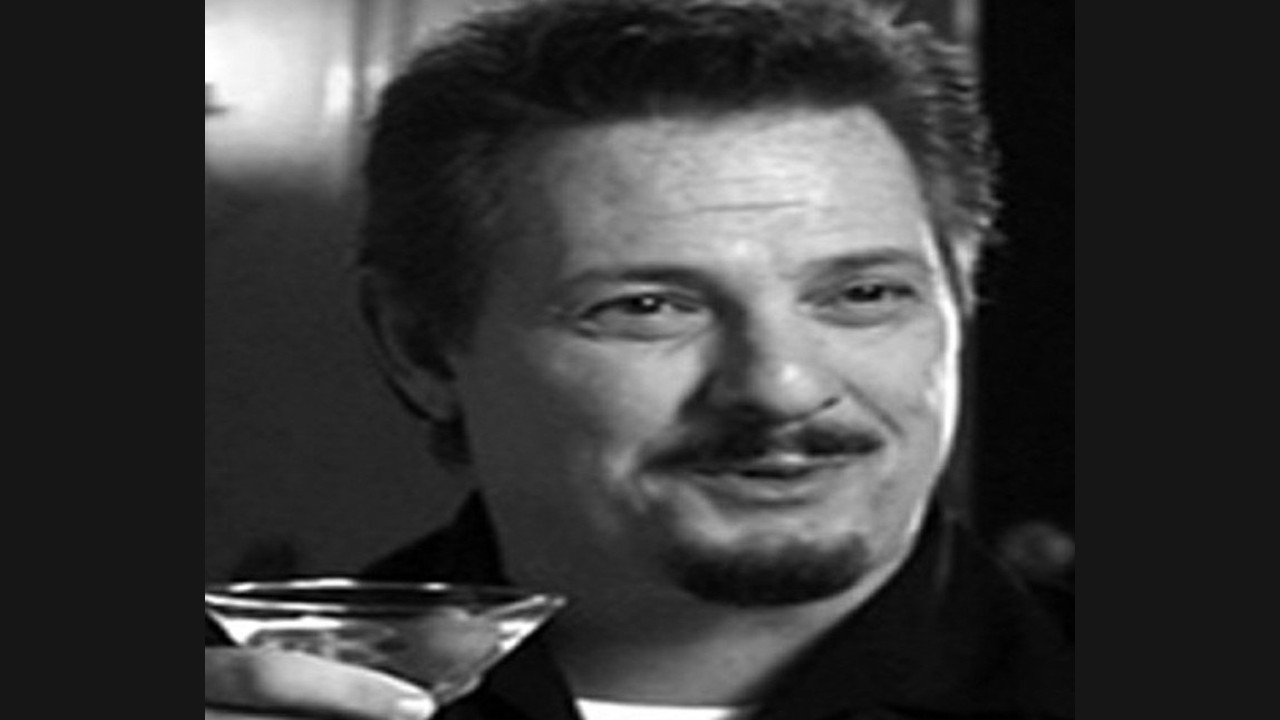 Fred Olen Ray (Director)