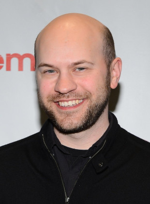 Dan Scanlon (Director)