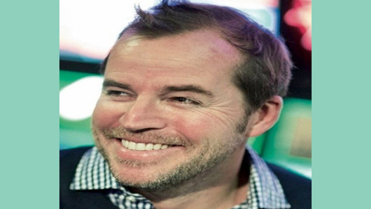 Tristan Carné (Director)