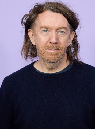 Chris Smith (Director)