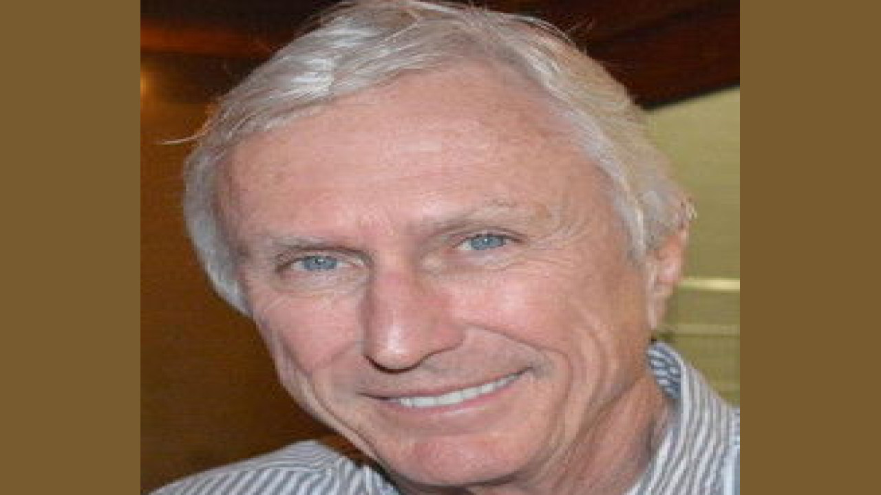 Steve Miner (Director)