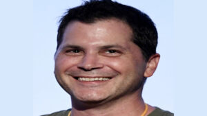 Adam Green (Director)