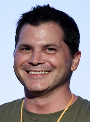 Adam Green (Director)