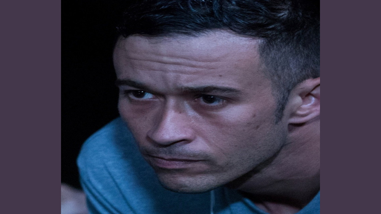 Bryan Bertino (Director)