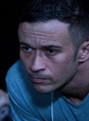 Bryan Bertino (Director)