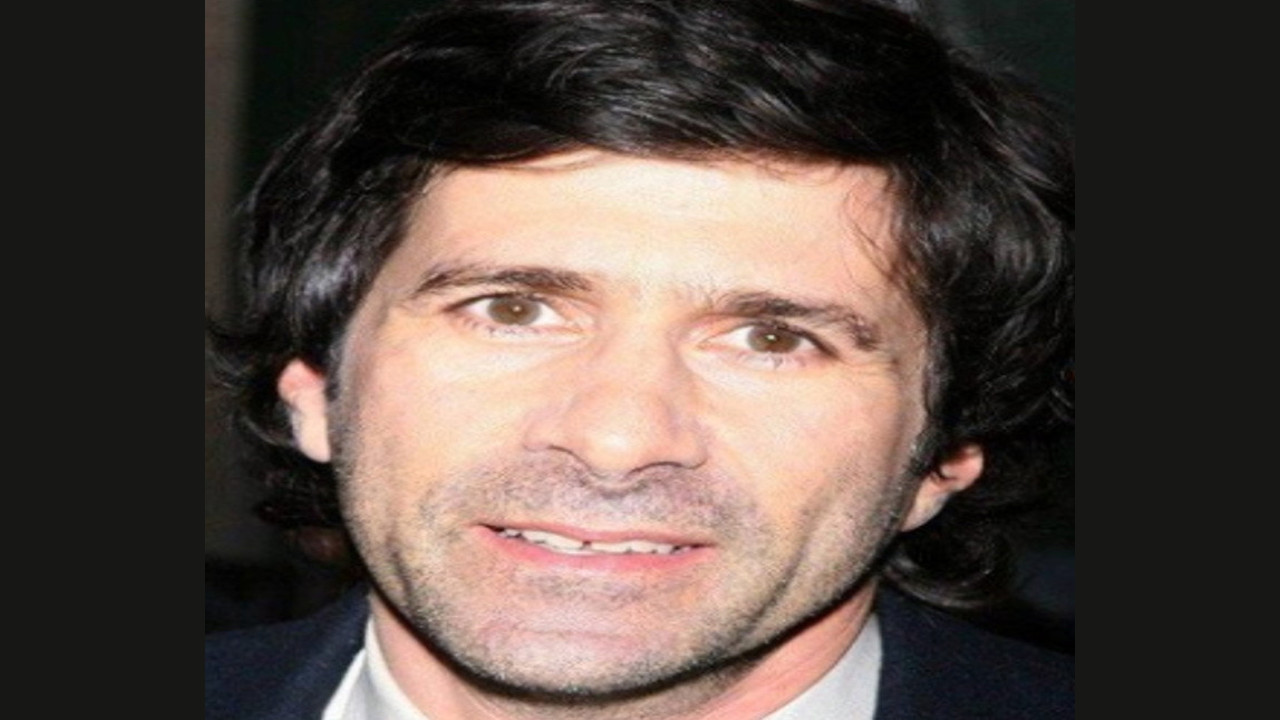 Gary Winick (Director)