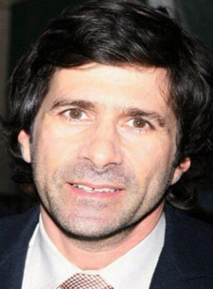 Gary Winick (Director)