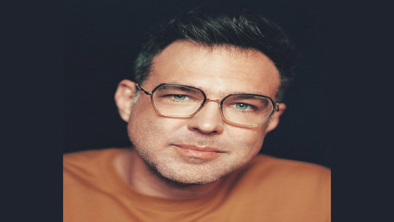 Michael Mohan (Director)