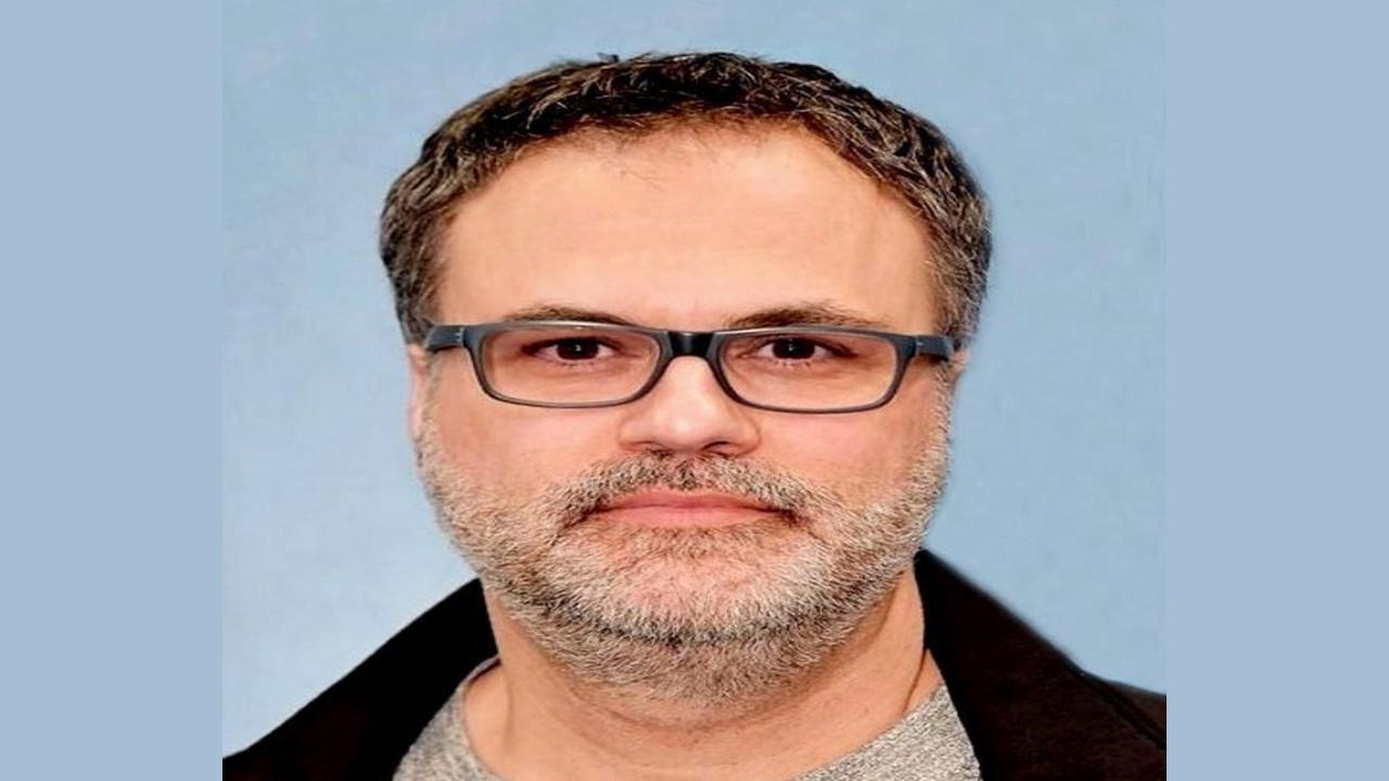 Eduardo Sánchez (Director)