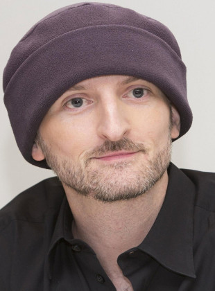 Michael Gracey (Director)