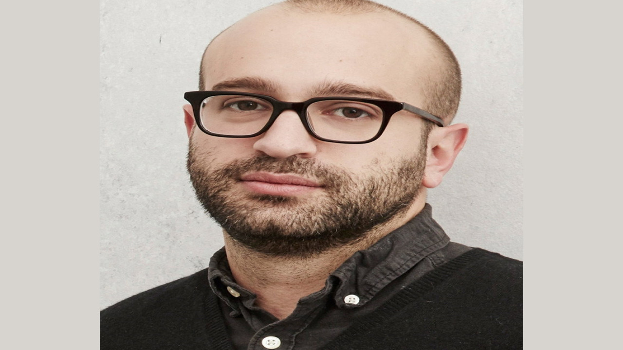 Antonio Campos (Director)