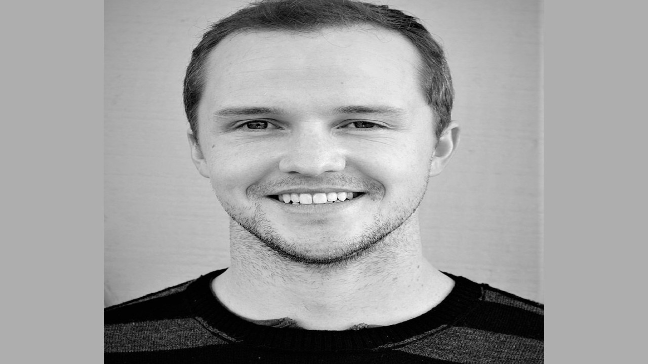 William Eubank (Director)