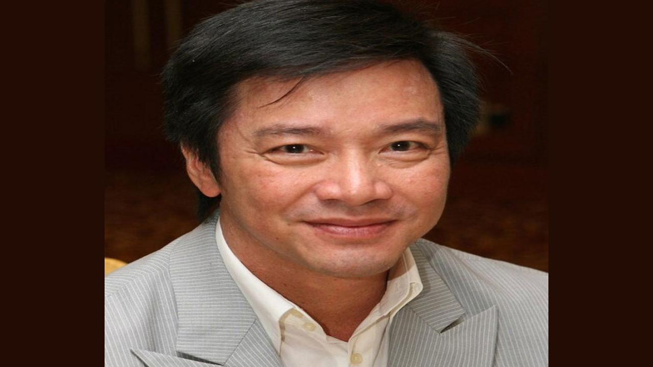 Stanley Tong Gwai-Lai (Director)