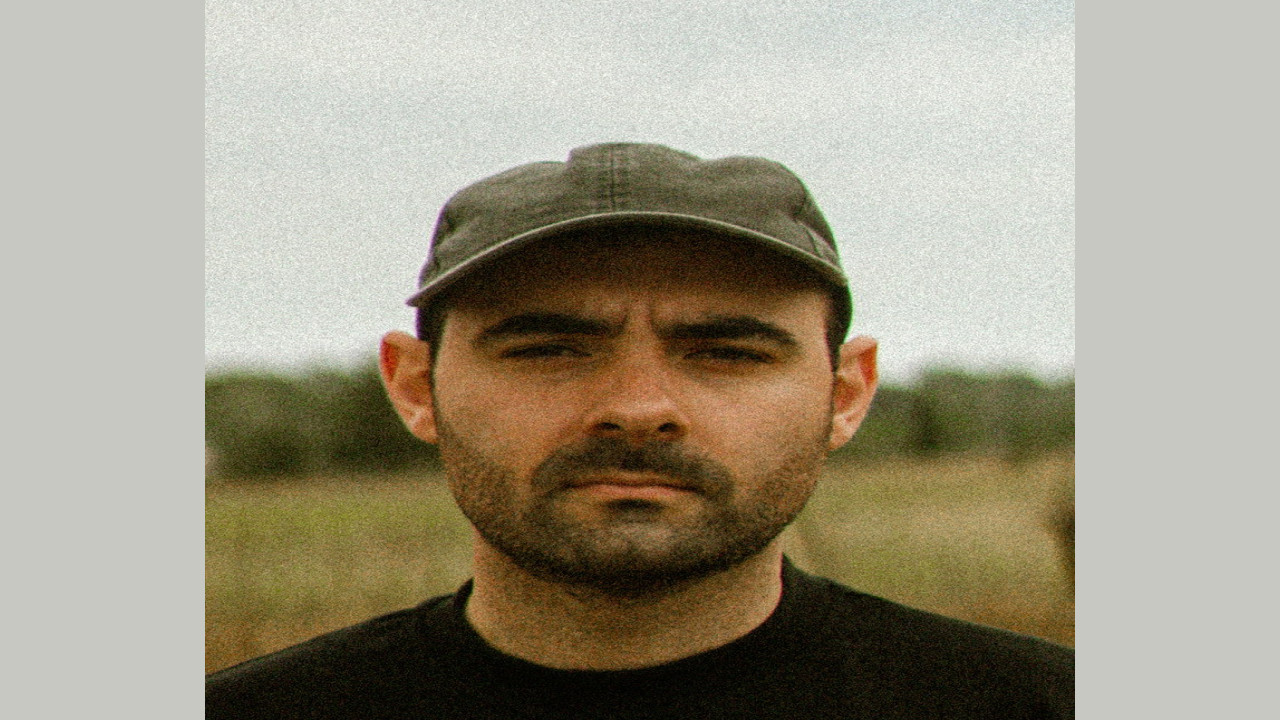 Josep Alorda Roca (Director)