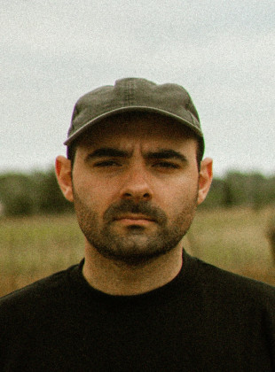 Josep Alorda Roca (Director)