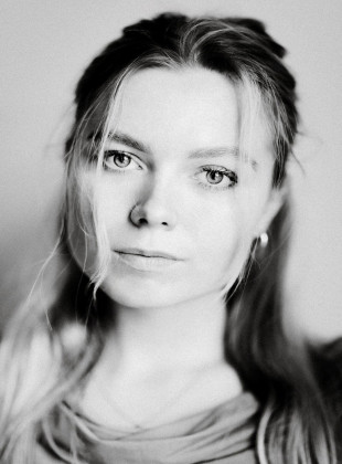 Teresa Juksaar