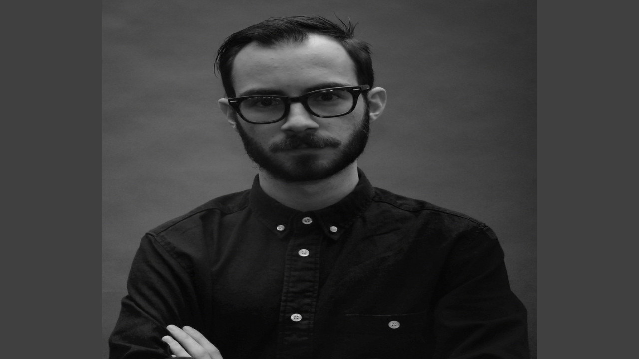 Nicolas Pesce (Director)